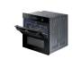 Духовка Samsung NV75N5641RB