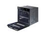 Духовка Samsung NV75N5641RB