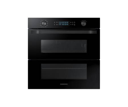 Духовка Samsung NV75N5641RB