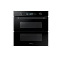 Духовка Samsung NV75N5641RB