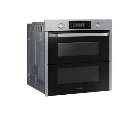Духовка Samsung NV75N5641RS