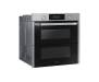 Духовка Samsung NV75N5641RS