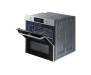 Духовка Samsung NV75N5641RS
