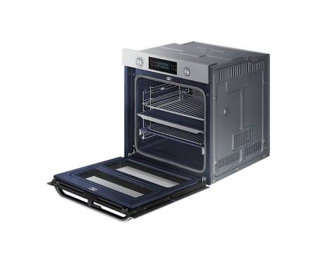 Духовка Samsung NV75N5641RS