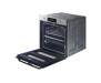 Духовка Samsung NV75N5641RS