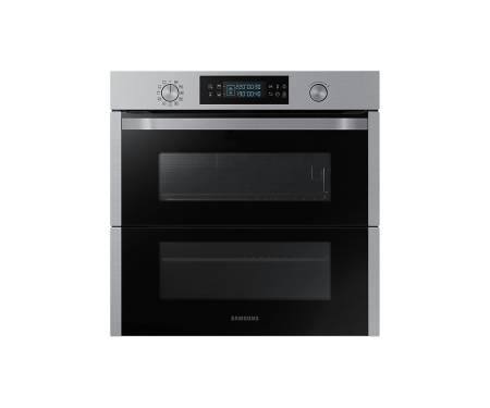 Духовка Samsung NV75N5641RS