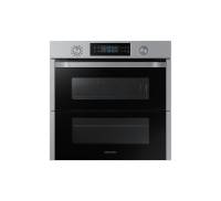 Духовка Samsung NV75N5641RS