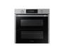 Духовка Samsung NV75N5641RS