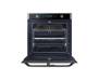 Духовка Samsung NV75N7647RS