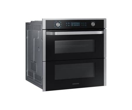 Духовка Samsung NV75N7647RS