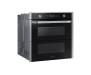 Духовка Samsung NV75N7647RS
