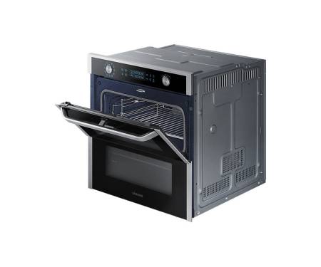 Духовка Samsung NV75N7647RS