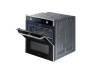 Духовка Samsung NV75N7647RS