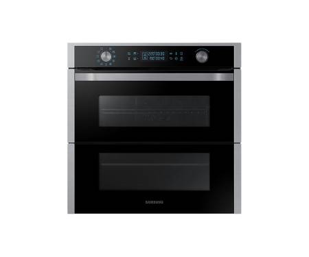 Духовка Samsung NV75N7647RS