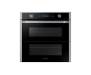 Духовка Samsung NV75N7647RS