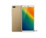 Lenovo K5 Note (2018) 4/64GB Gold