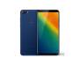 Lenovo K5 Note (2018) 4/64GB Blue