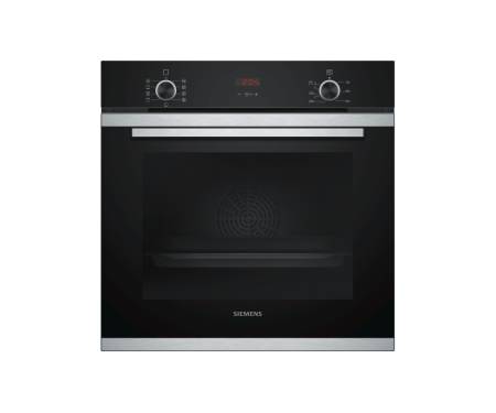 Духовка Siemens HB234A0S0