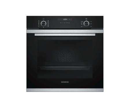 Духовка Siemens HB257G2S0