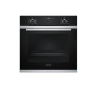Духовка Siemens HB257G2S0