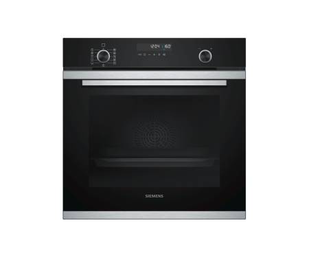 Духовка Siemens HB278G2S0