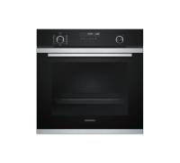 Духовка Siemens HB278G2S0