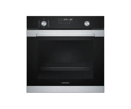 Духовка Siemens HB378G2S0