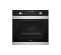 Духовка Siemens HB378G2S0