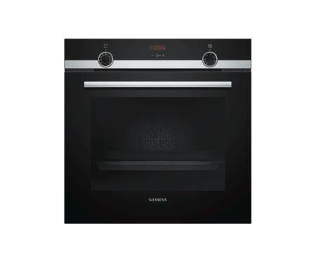 Духовка Siemens HB554AYR0
