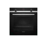 Духовка Siemens HB554AYR0
