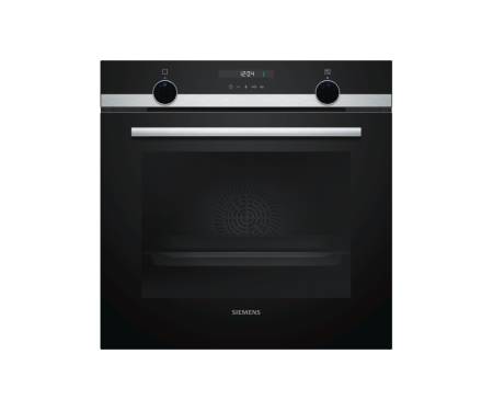 Духовка Siemens HB557G4S0