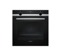 Духовка Siemens HB557G4S0