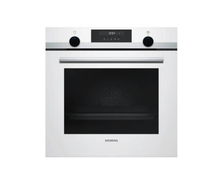 Духовка Siemens HB557G4W0