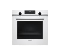 Духовка Siemens HB557G4W0