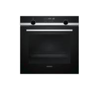 Духовка Siemens HB578G4S0