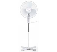 Вентилятор Goldstar GFF-40 White