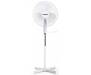 Вентилятор Goldstar GFF-40 White