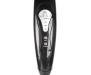 Вентилятор Goldstar GFF-40BR Black