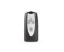 Вентилятор Goldstar GFF-40BR Black