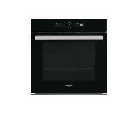 Духовка Whirlpool OAKZ9 7921 CS NB