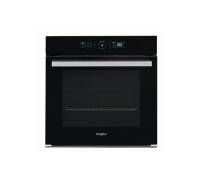 Духовка Whirlpool OAKZ9 7921 CS NB