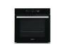 Духовка Whirlpool OAKZ9 7921 CS NB