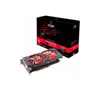 XFX Radeon RX 570 RS 4GB Black Edition (RX-570P4DBD6)