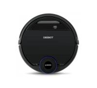 ECOVACS DEEBOT OZMO 930 Black (DG3G)