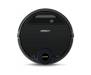 ECOVACS DEEBOT OZMO 930 Black (DG3G)