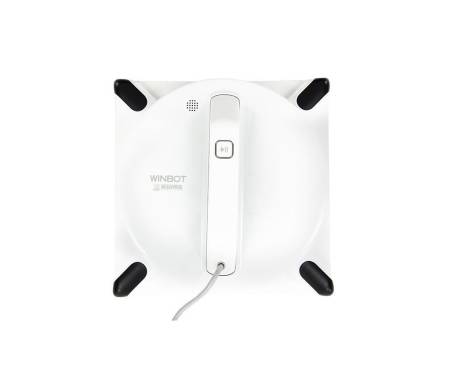 ECOVACS WINBOT W950