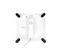ECOVACS WINBOT W950