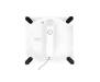 ECOVACS WINBOT W950