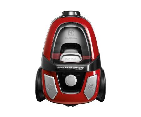 Electrolux EAPC52LR