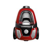 Electrolux EAPC52LR
